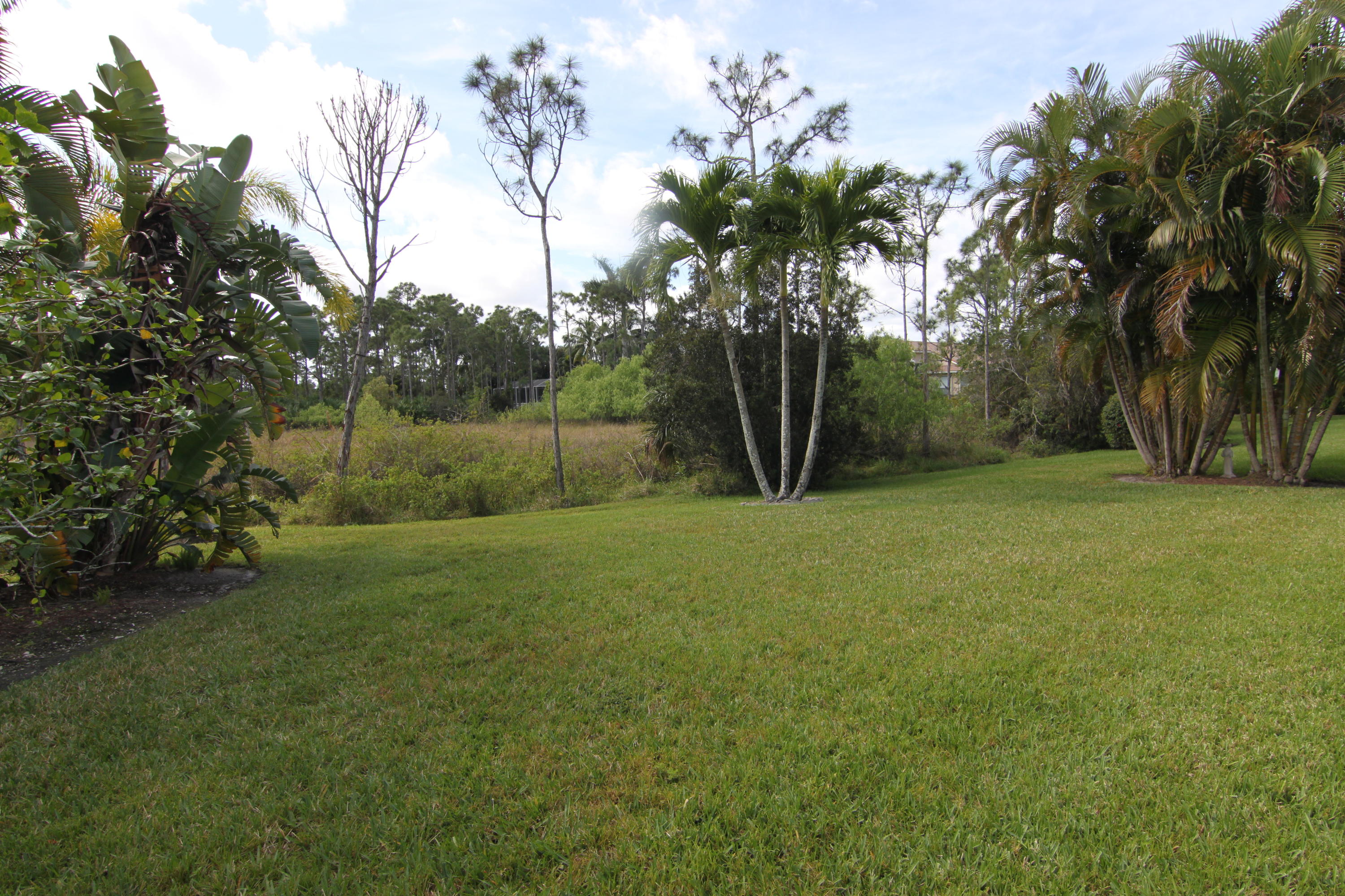2968 Southeast Racoon Way Stuart, FL 34997 - Photo 19 of 19 aaRearview