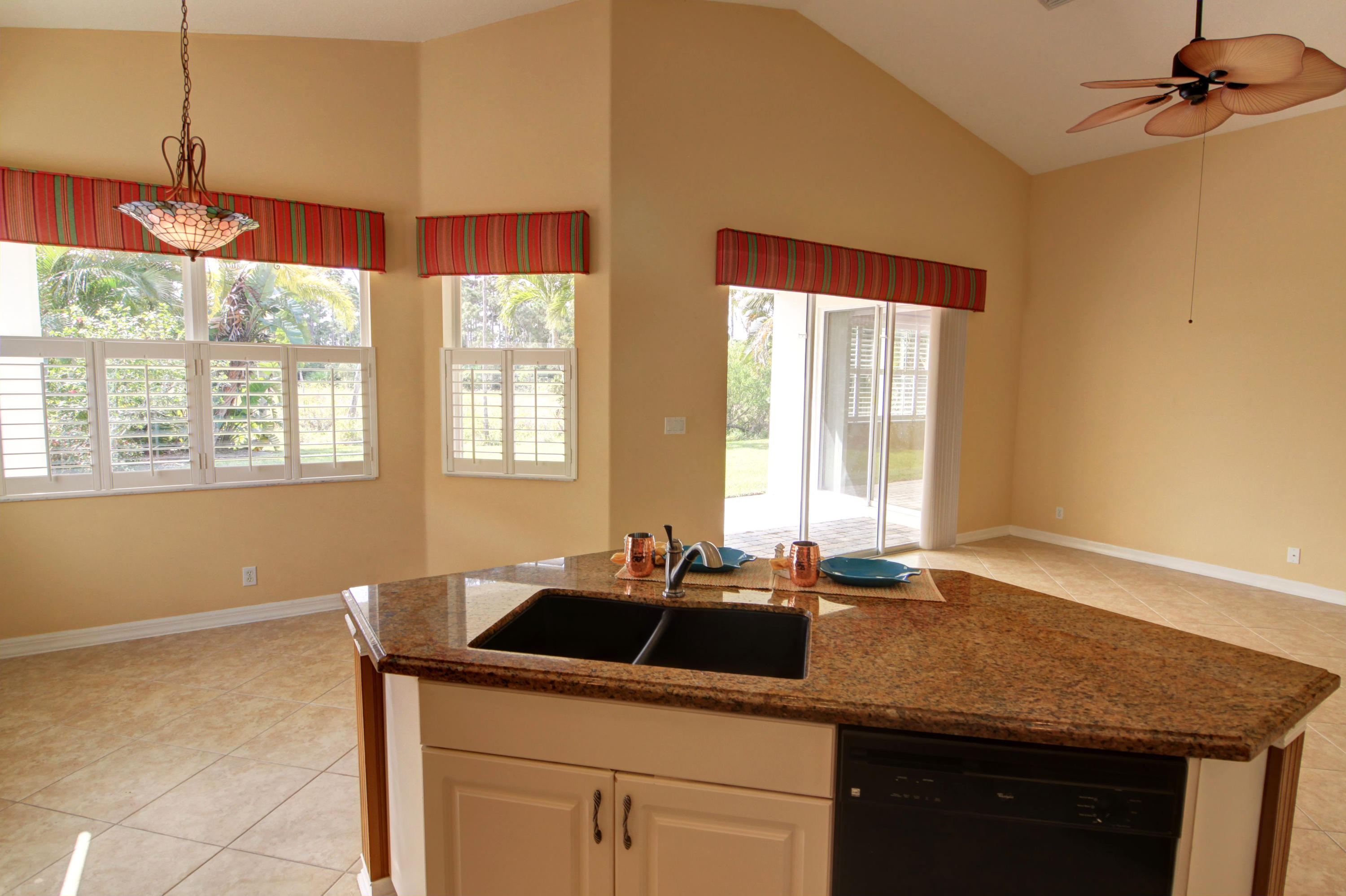 2968 Southeast Racoon Way Stuart, FL 34997 - Photo 5 of 19 aaKitchen3
