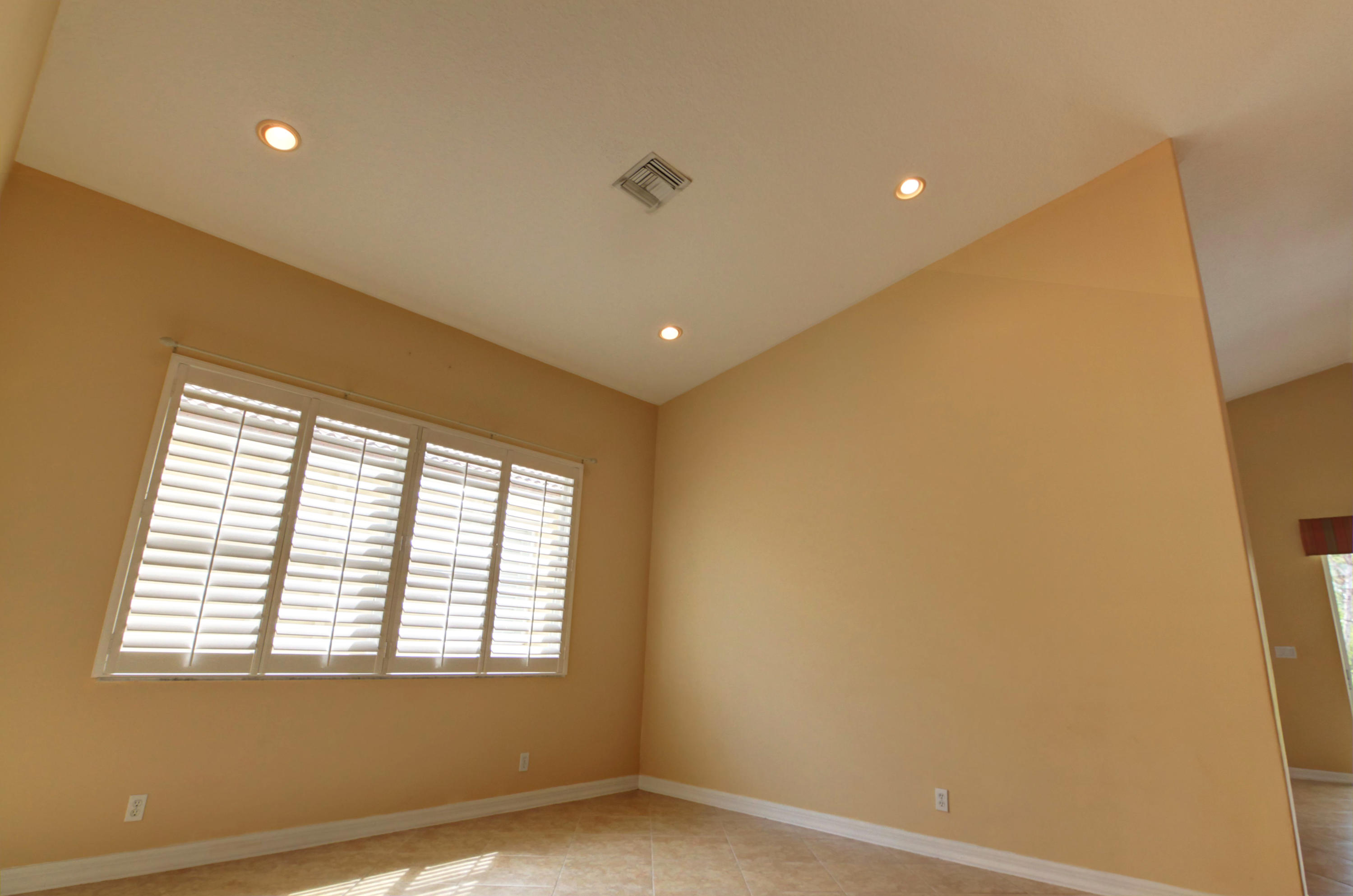 2968 Southeast Racoon Way Stuart, FL 34997 - Photo 6 of 19 aaLivingRM