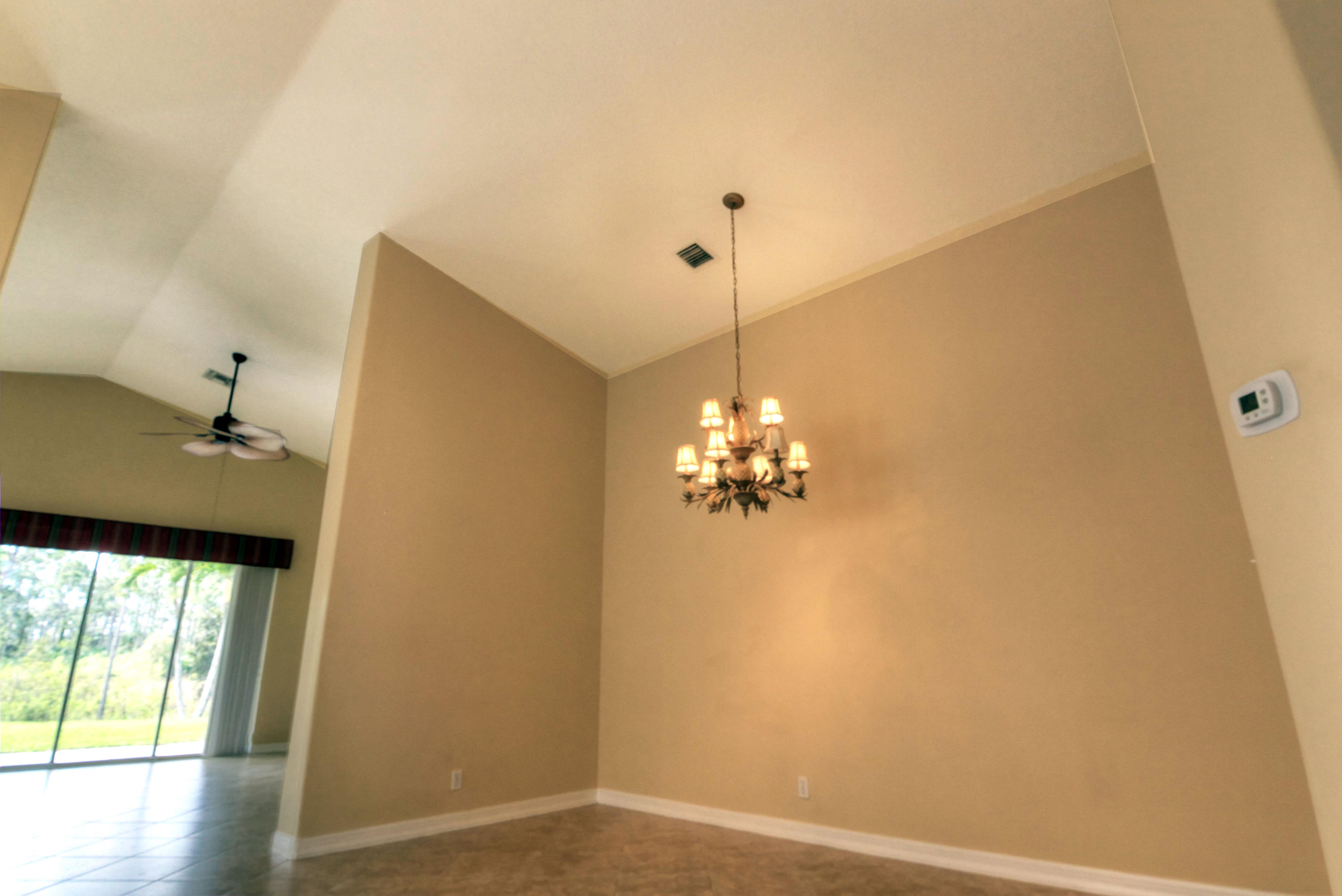 2968 Southeast Racoon Way Stuart, FL 34997 - Photo 8 of 19 aaDiningRm