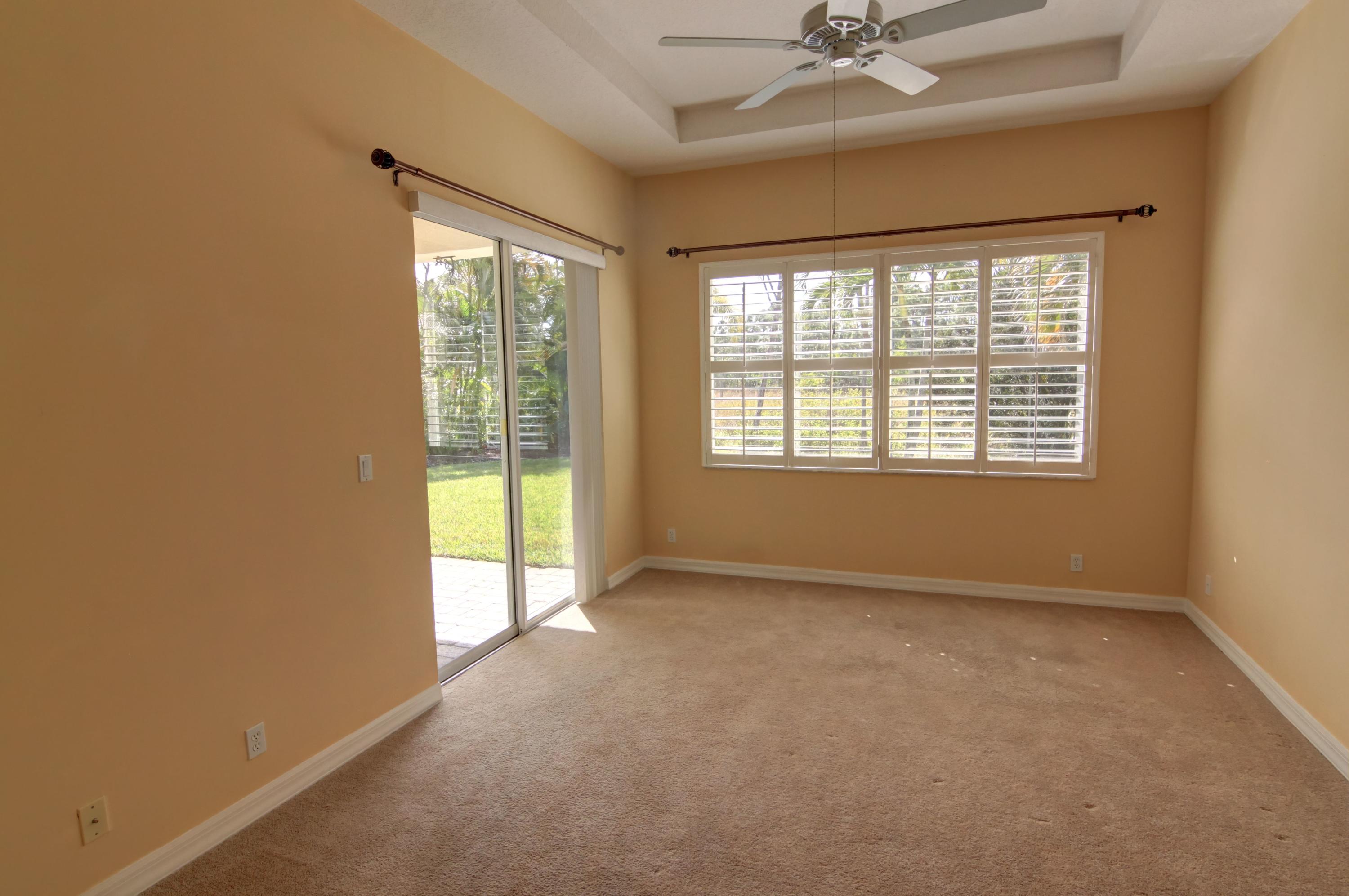 2968 Southeast Racoon Way Stuart, FL 34997 - Photo 9 of 19 aaMBR1