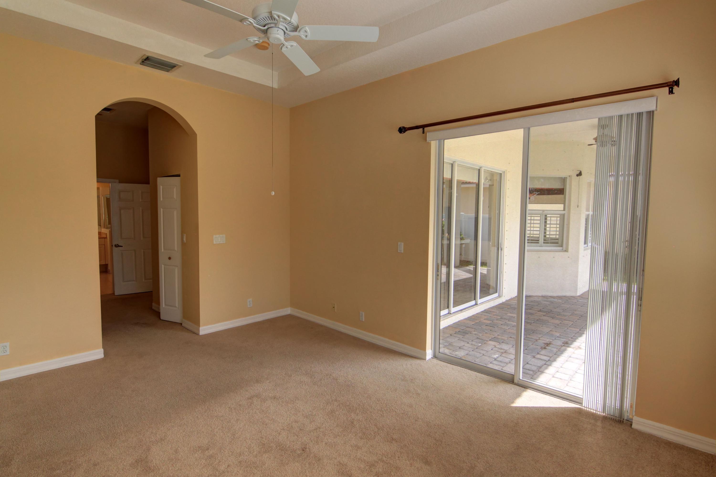 2968 Southeast Racoon Way Stuart, FL 34997 - Photo 10 of 19 aaMBR2
