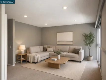 $315,000 | 2133 Donald Drive, Unit 18, Moraga, CA 94556