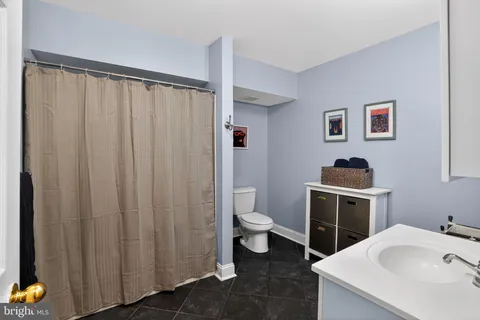 $1,125,000 | 2246 Christian Street, Philadelphia, PA 19146