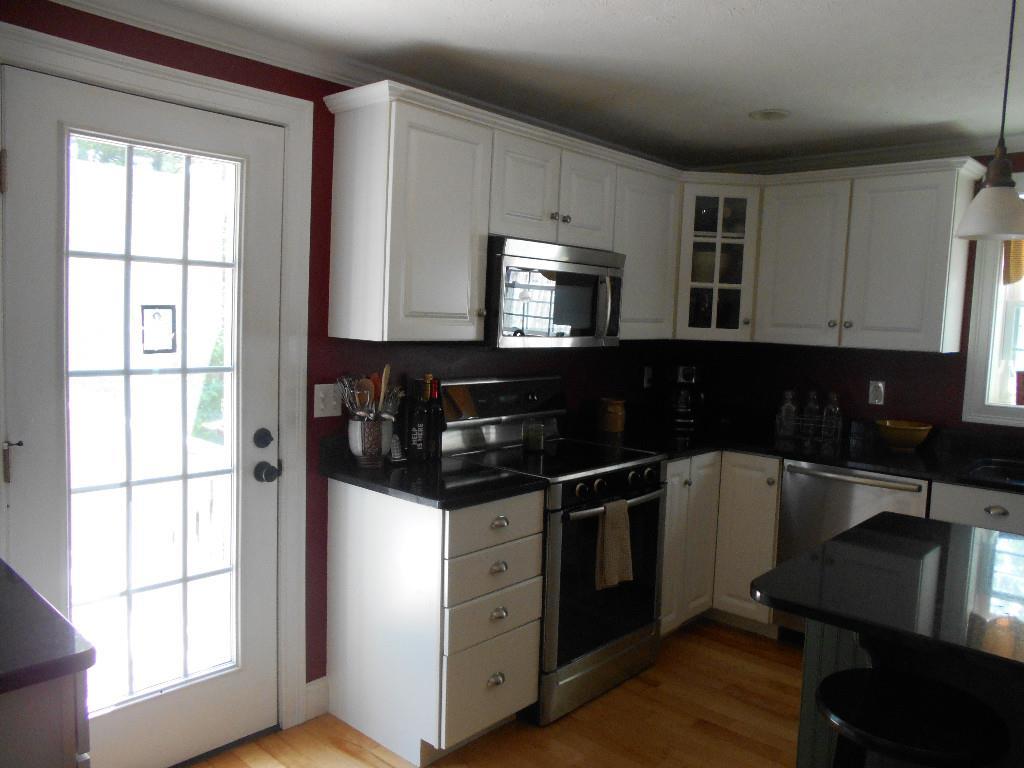471 Buzzell Road Biddeford, ME 04005 - Photo 22 of 29 Photo