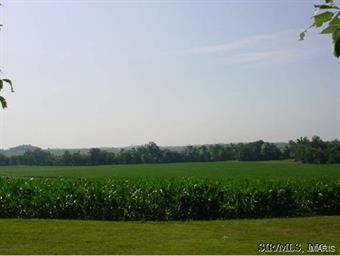 4 State Route Lebanon, IL 62254 - Photo 1 of 1