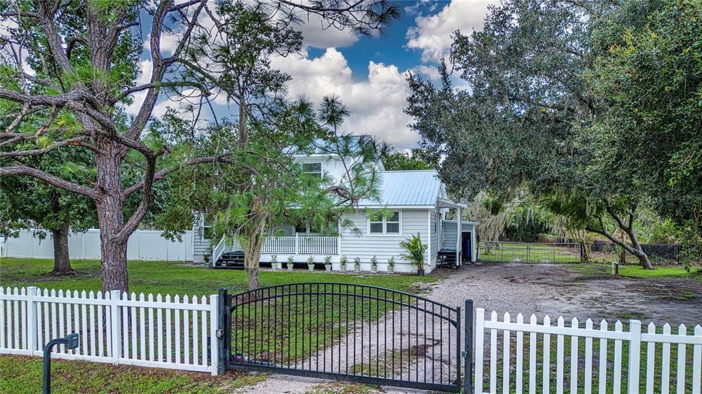 2501 Lightfoot Road Wimauma, FL 33598 - Photo 54 of 54 Gallery Image 54