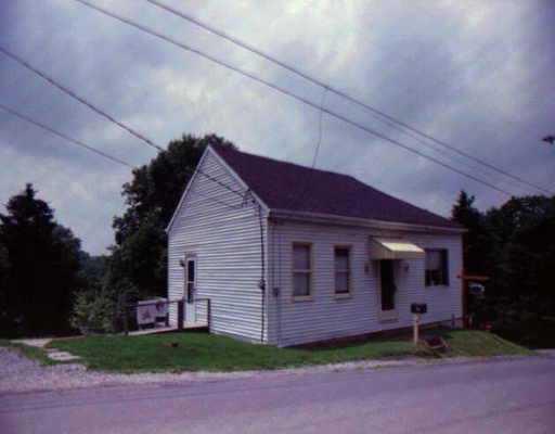 857 Candor Road Bulger, PA 15019 - Photo 1 of 1