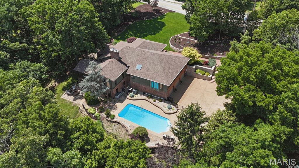 4124 Alt Road Eureka, MO 63025 - Photo 46 of 50