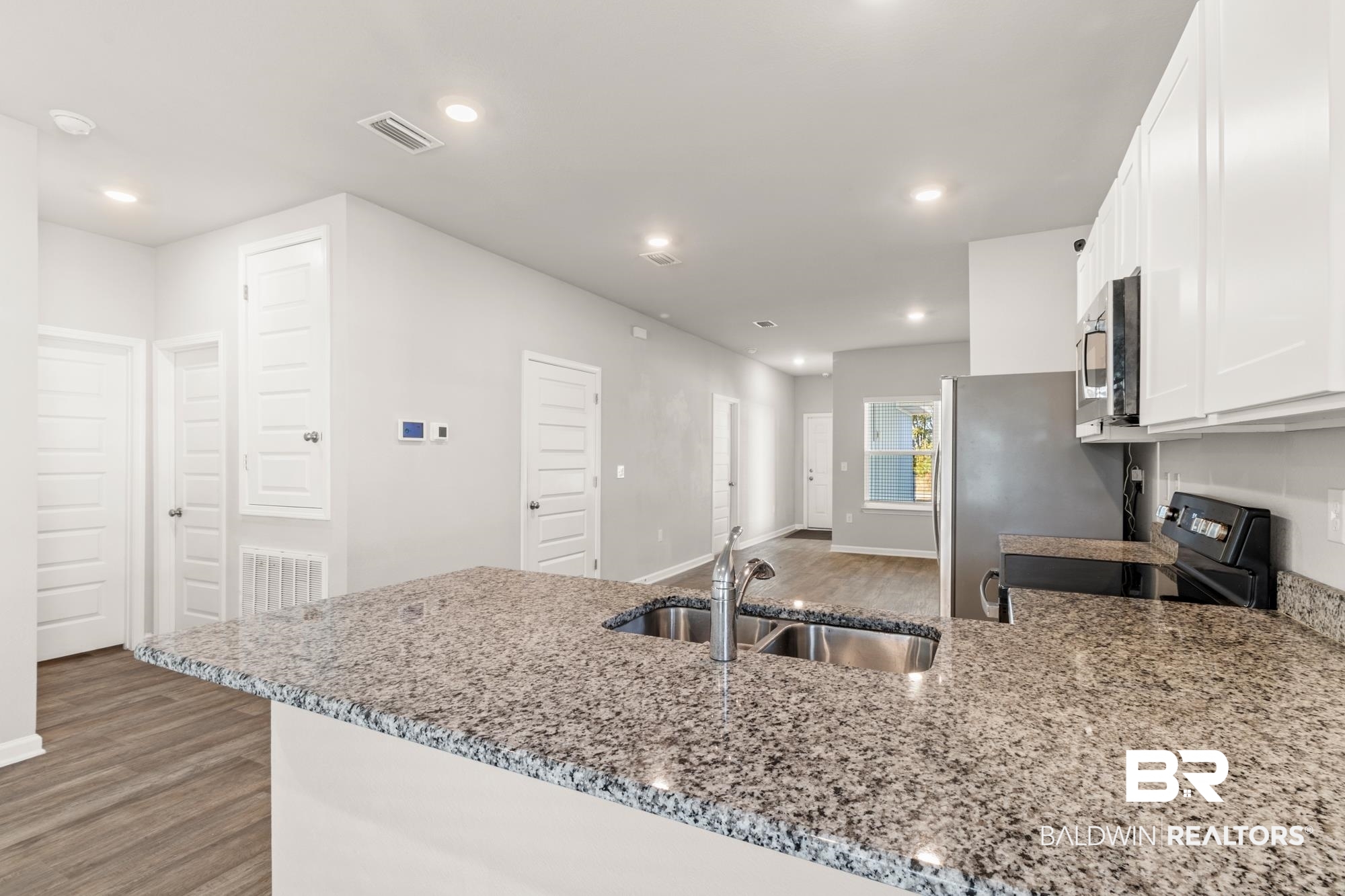 24007 Veranda Circle Elberta, AL 36530 - Photo 6 of 25