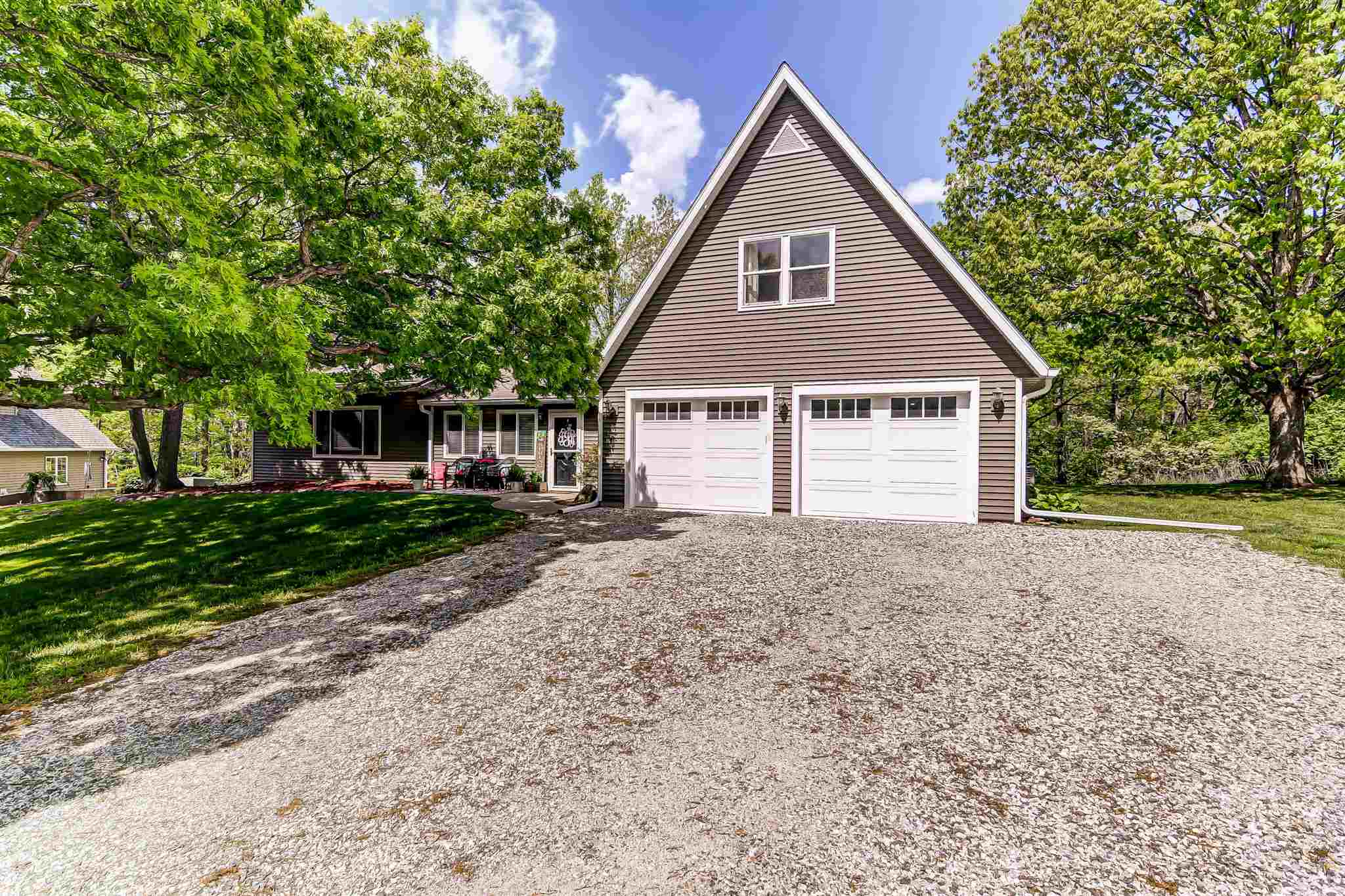 9 Willimantic Rochester, IL 62563 - Photo 1 of 45 Gallery Image 1