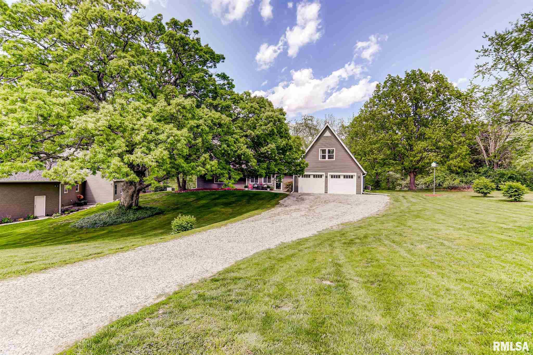 9 Willimantic Rochester, IL 62563 - Photo 3 of 45 Gallery Image 3