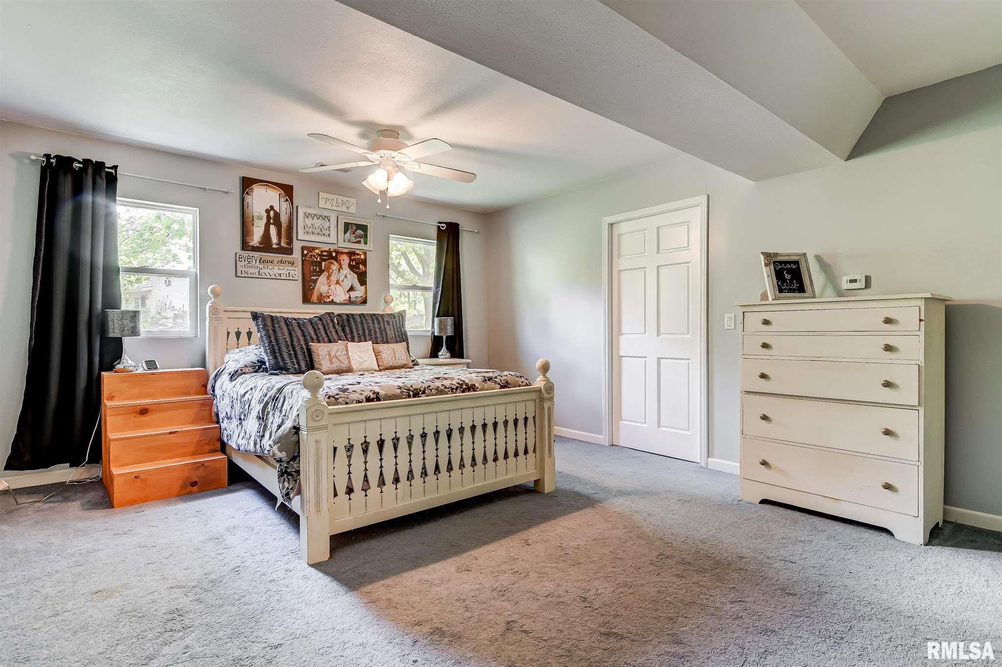 9 Willimantic Rochester, IL 62563 - Photo 34 of 45 Gallery Image 34