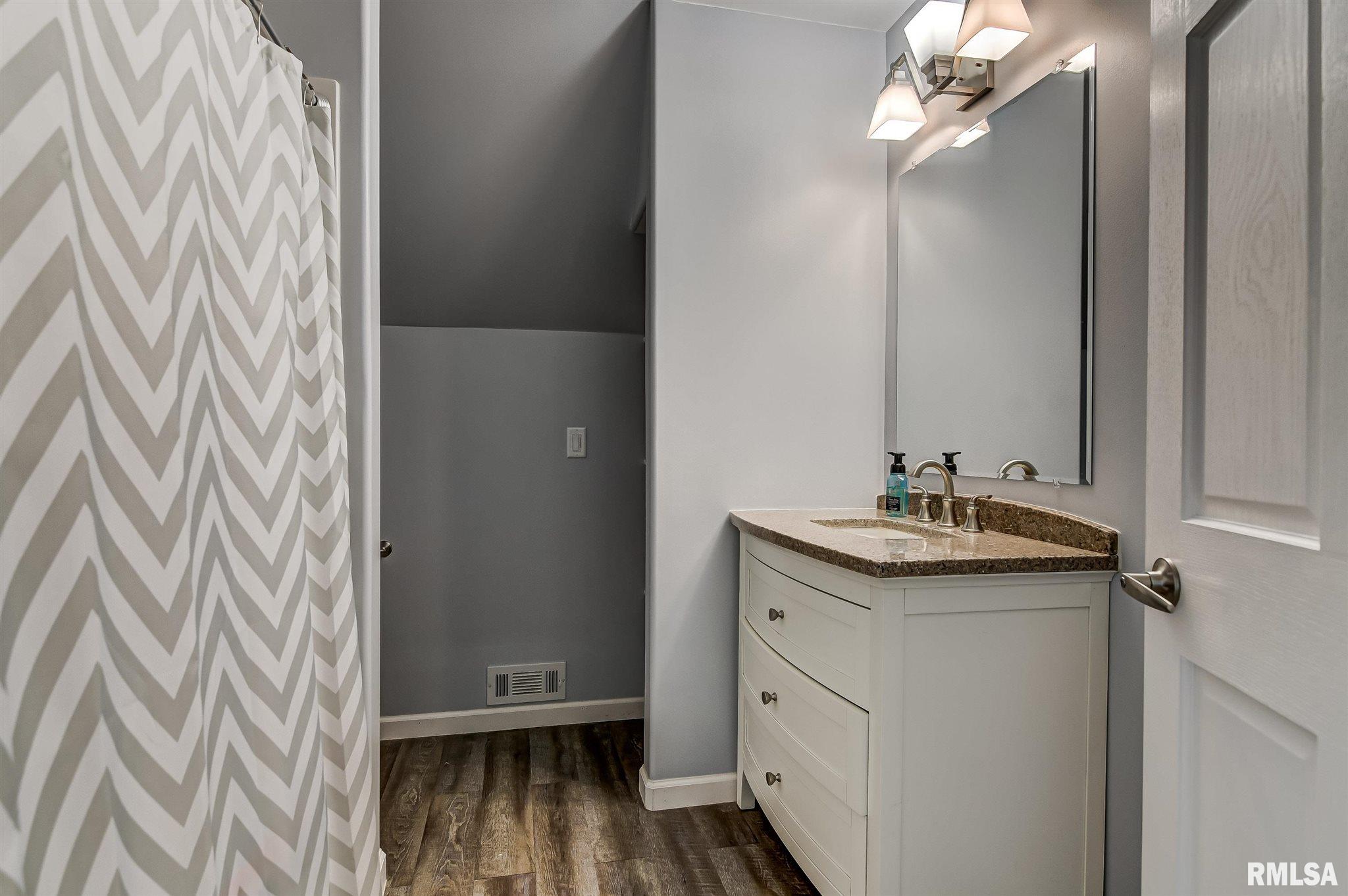 9 Willimantic Rochester, IL 62563 - Photo 42 of 45 Gallery Image 42