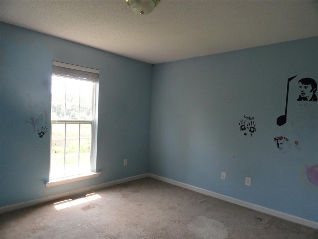 1723 Warren Watt Road Iva, SC 29655 - Photo 12 of 13