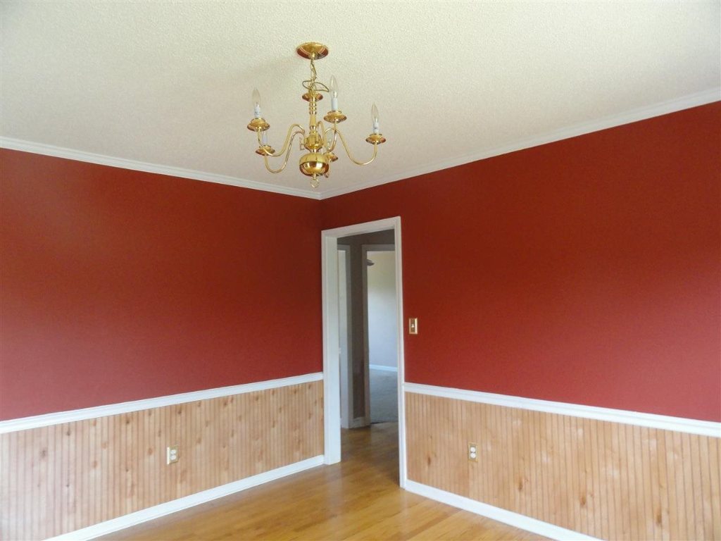 1723 Warren Watt Road Iva, SC 29655 - Photo 3 of 13
