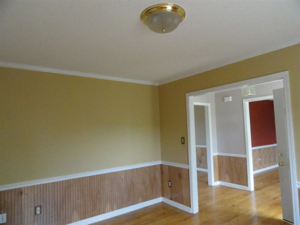 1723 Warren Watt Road Iva, SC 29655 - Photo 4 of 13