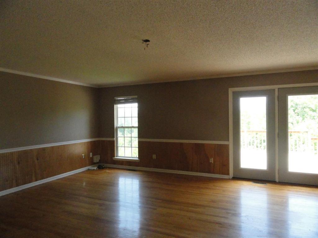 1723 Warren Watt Road Iva, SC 29655 - Photo 5 of 13