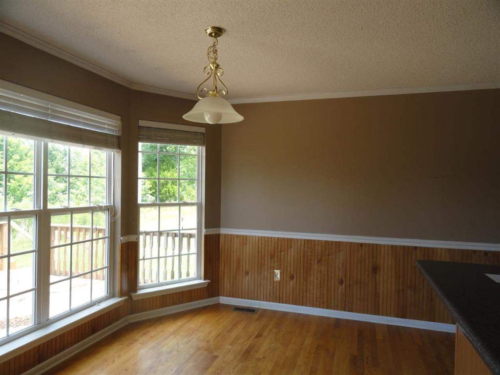 1723 Warren Watt Road Iva, SC 29655 - Photo 6 of 13