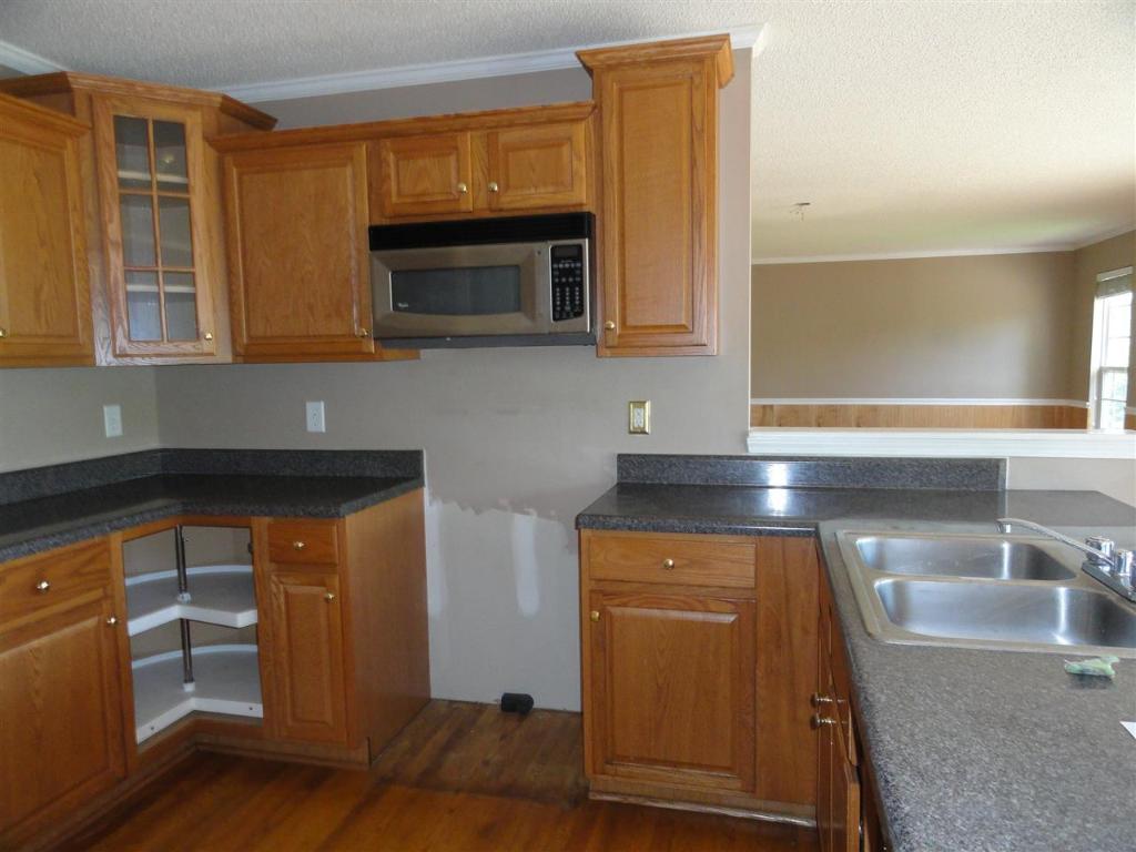 1723 Warren Watt Road Iva, SC 29655 - Photo 7 of 13