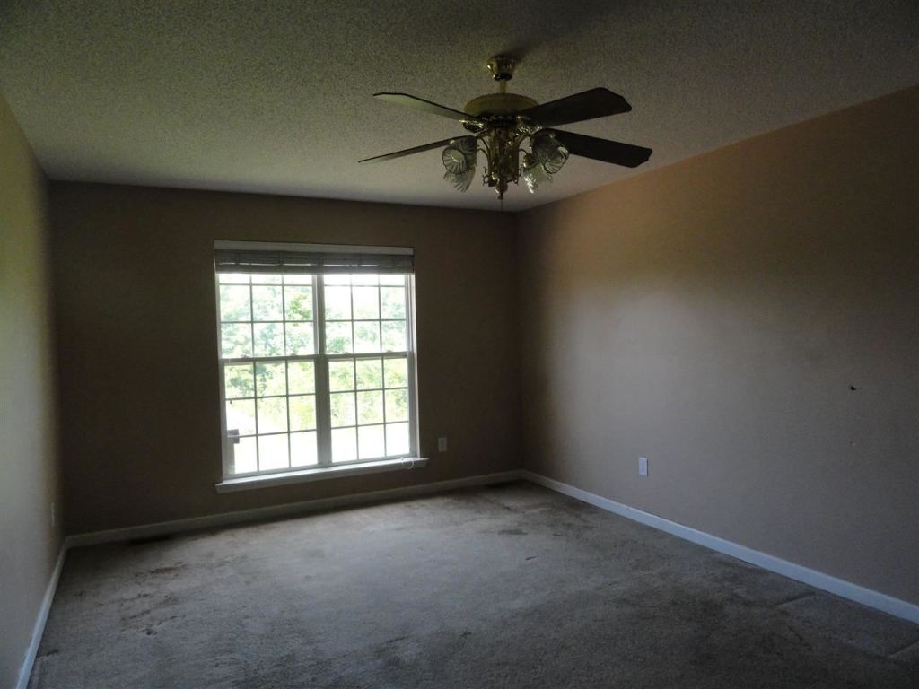 1723 Warren Watt Road Iva, SC 29655 - Photo 8 of 13