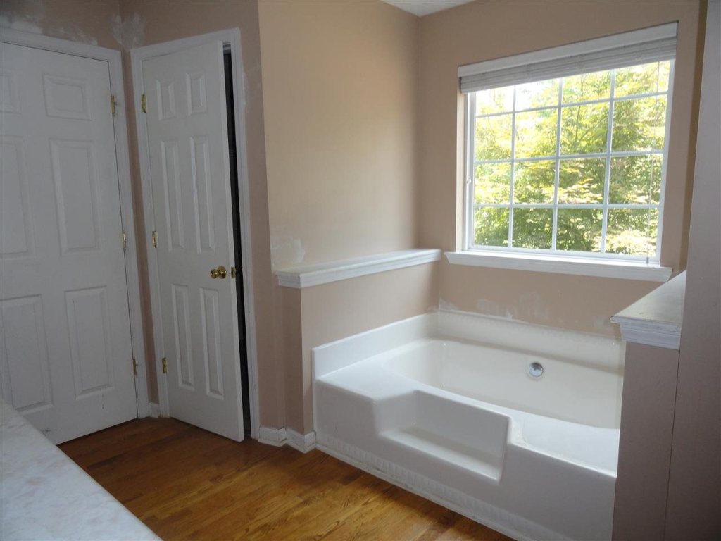 1723 Warren Watt Road Iva, SC 29655 - Photo 9 of 13