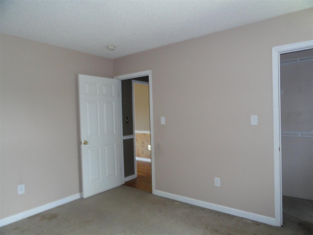 1723 Warren Watt Road Iva, SC 29655 - Photo 10 of 13