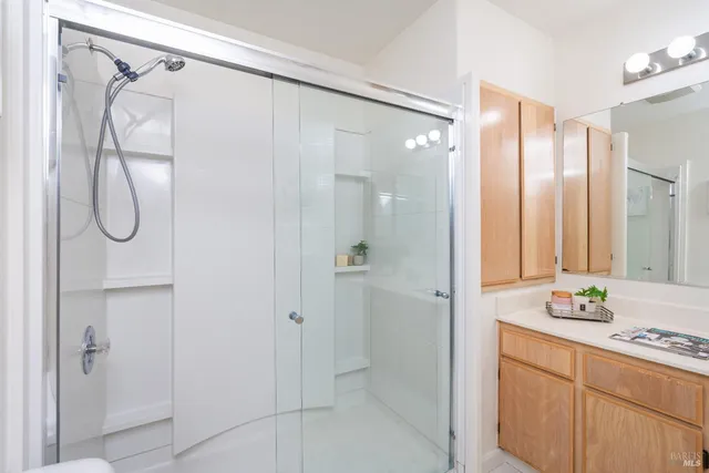 $575,000 | 2748 Elks Way, Napa, CA 94558