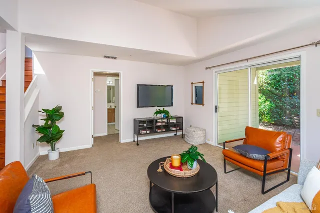 $575,000 | 2748 Elks Way, Napa, CA 94558