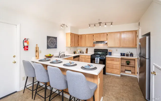 $575,000 | 2748 Elks Way, Napa, CA 94558