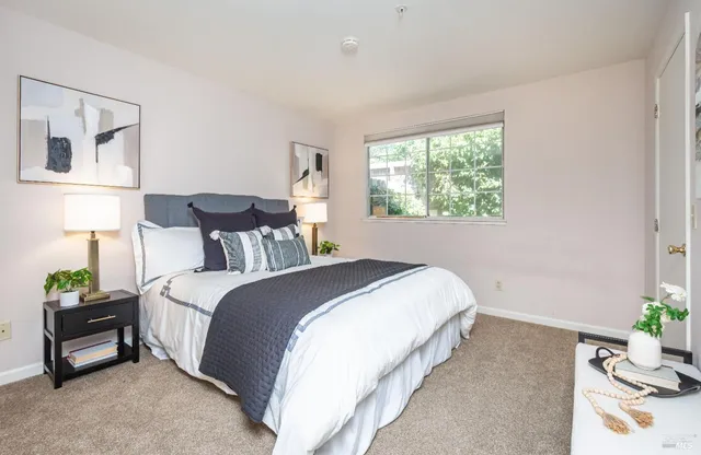 $575,000 | 2748 Elks Way, Napa, CA 94558