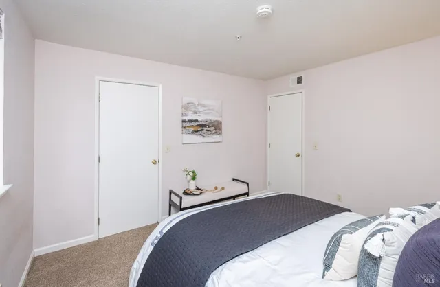 $575,000 | 2748 Elks Way, Napa, CA 94558