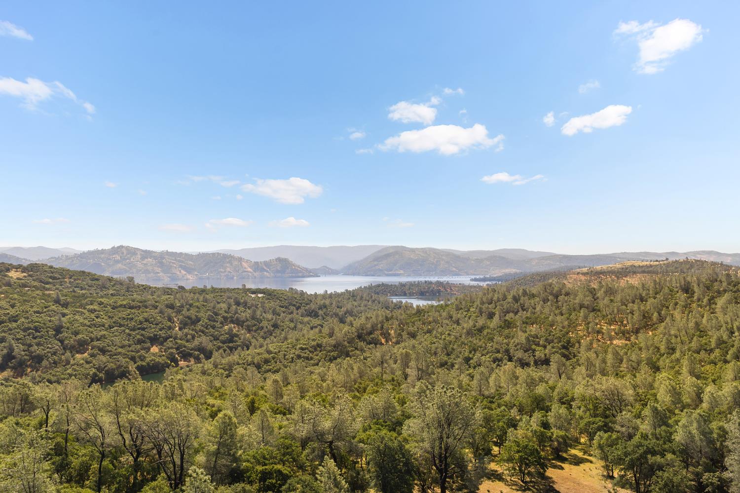 1484 Oregon Gulch Road Oroville, CA 95965 - Photo 66 of 78