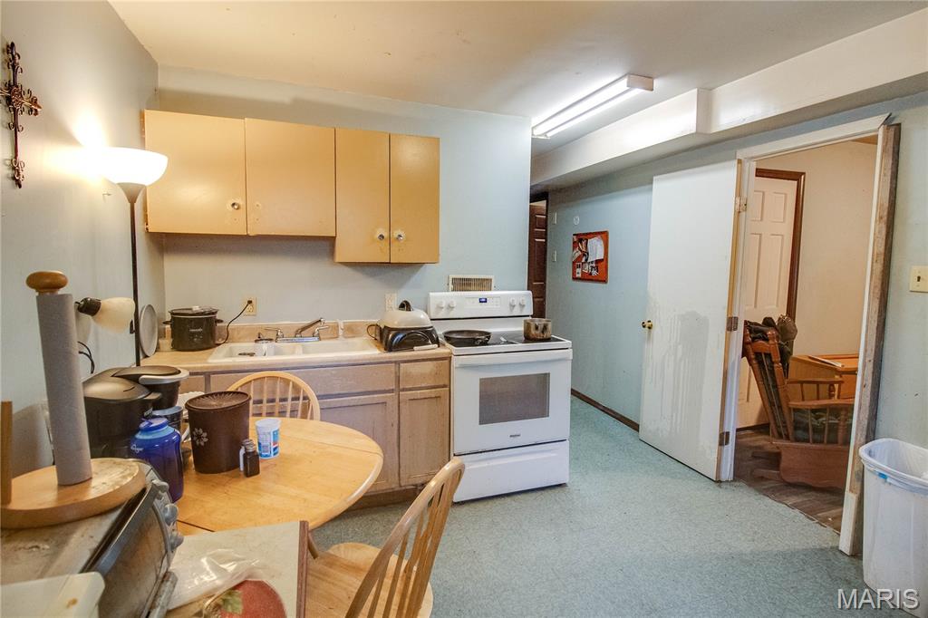91 Stanley Road Cottage Hills, IL 62018 - Photo 28 of 46 Gallery Image 28