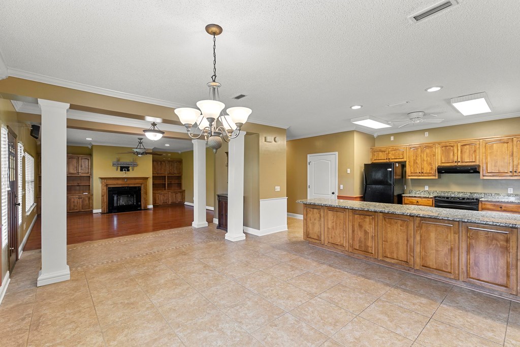 1148 Crawford Road Cowarts, AL 36321 - Photo 8 of 74