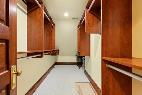 $2,650,000 | 636 North Dunton Avenue, Arlington Heights, IL 60004