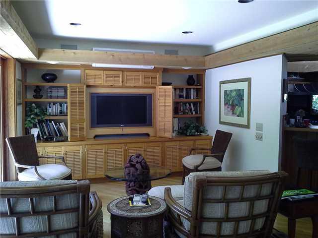157 South River Road Stuart, FL 34996 - Photo 14 of 23 Gallery Image 14