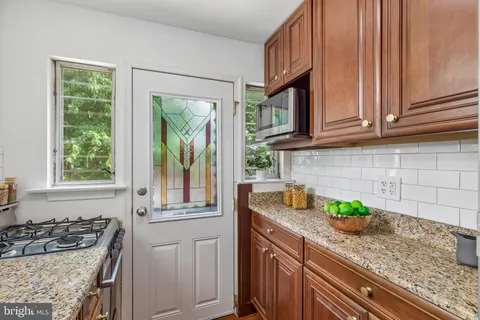$320,000 | 3468 Tilden Street, Philadelphia, PA 19129