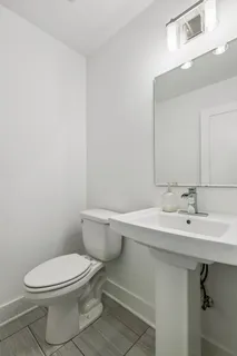 $759,900 | 420 A 37th Avenue North, Nashville, TN 37209