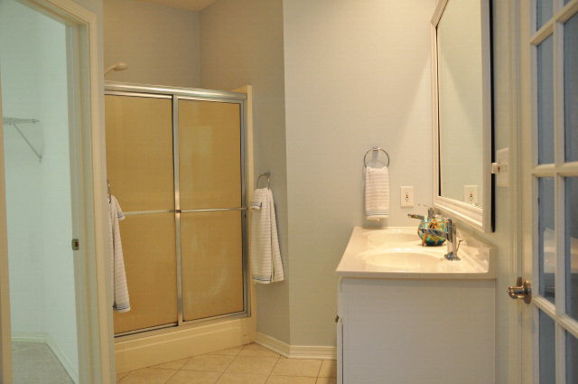 19781 Hunters Loop Fairhope, AL 36532 - Photo 17 of 26 Master Bath 2