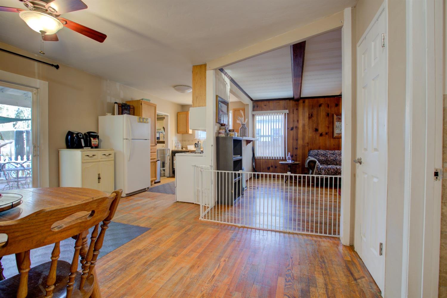 233 East 23rd Street Merced, CA 95340 - Photo 22 of 49 Gallery Image 22