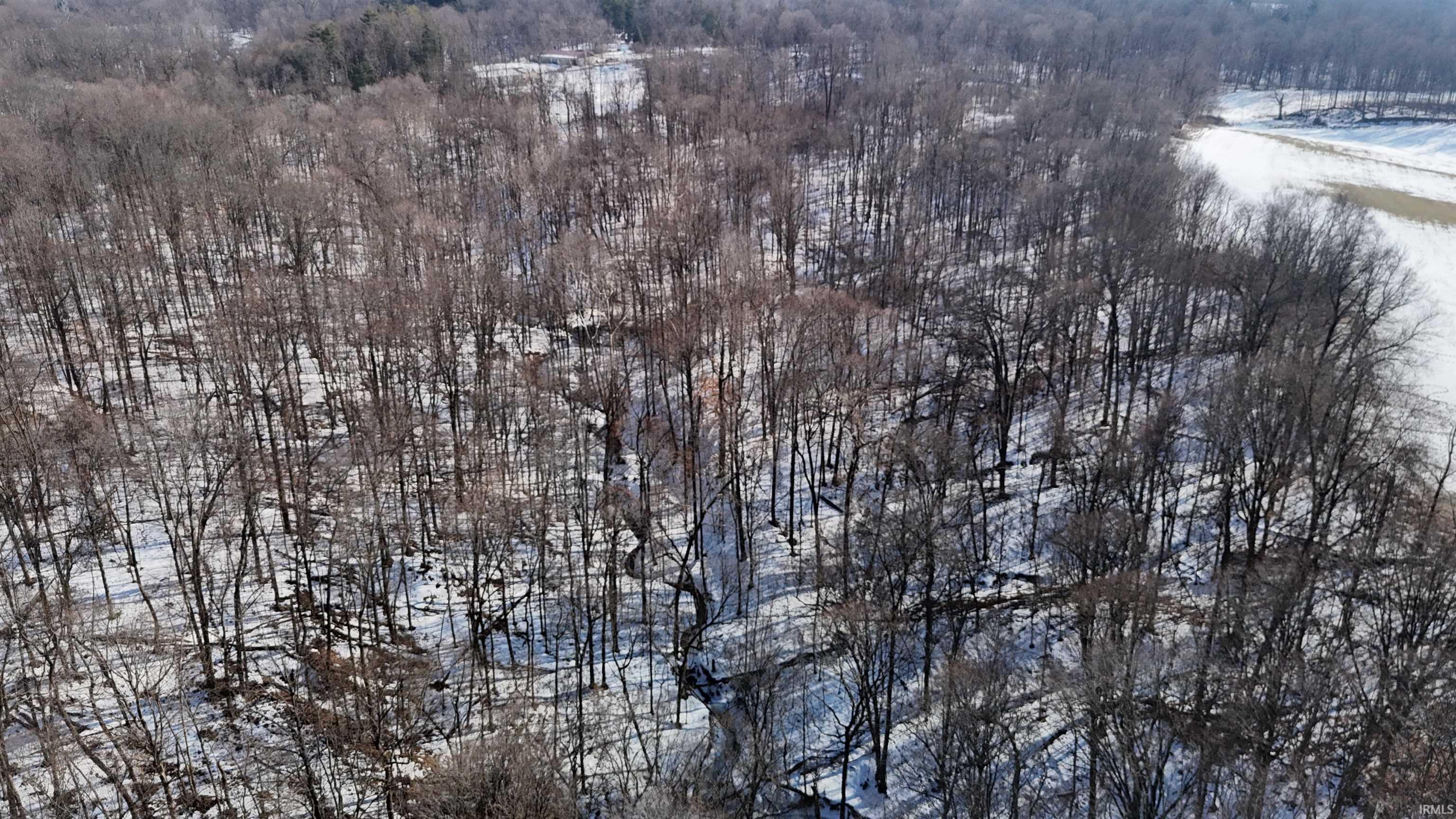 875 West County Road Hazleton, IN 47640 - Photo 11 of 17