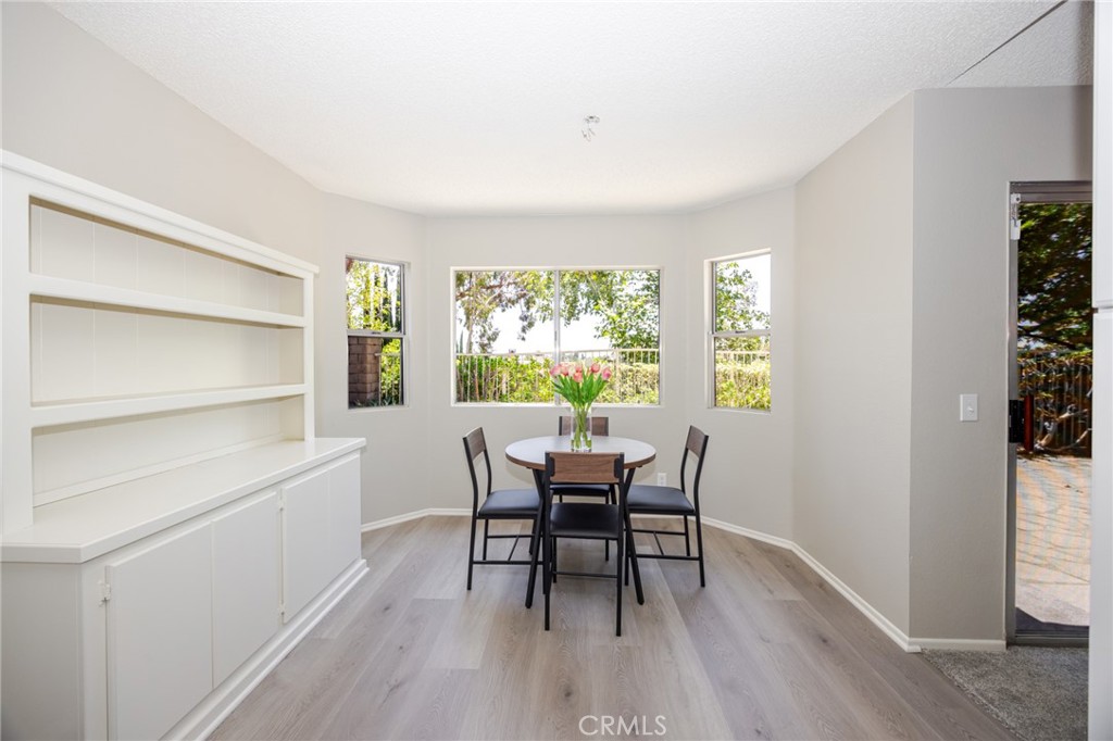11013 Shaw Street Rancho Cucamonga, CA 91701 - Photo 12 of 32