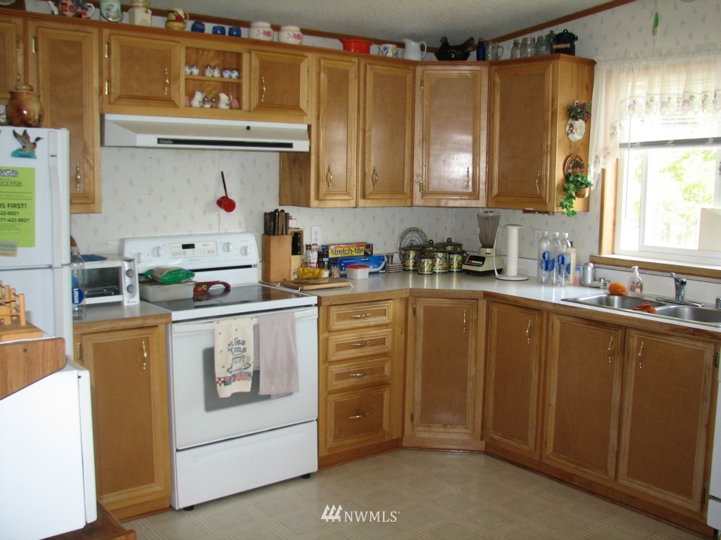 533 Swanson Mill Road Tonasket, WA 98855 - Photo 4 of 15 Gallery Image 4