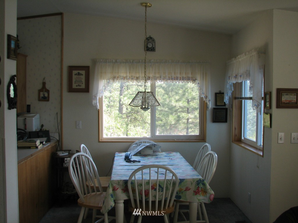 533 Swanson Mill Road Tonasket, WA 98855 - Photo 5 of 15 Gallery Image 5