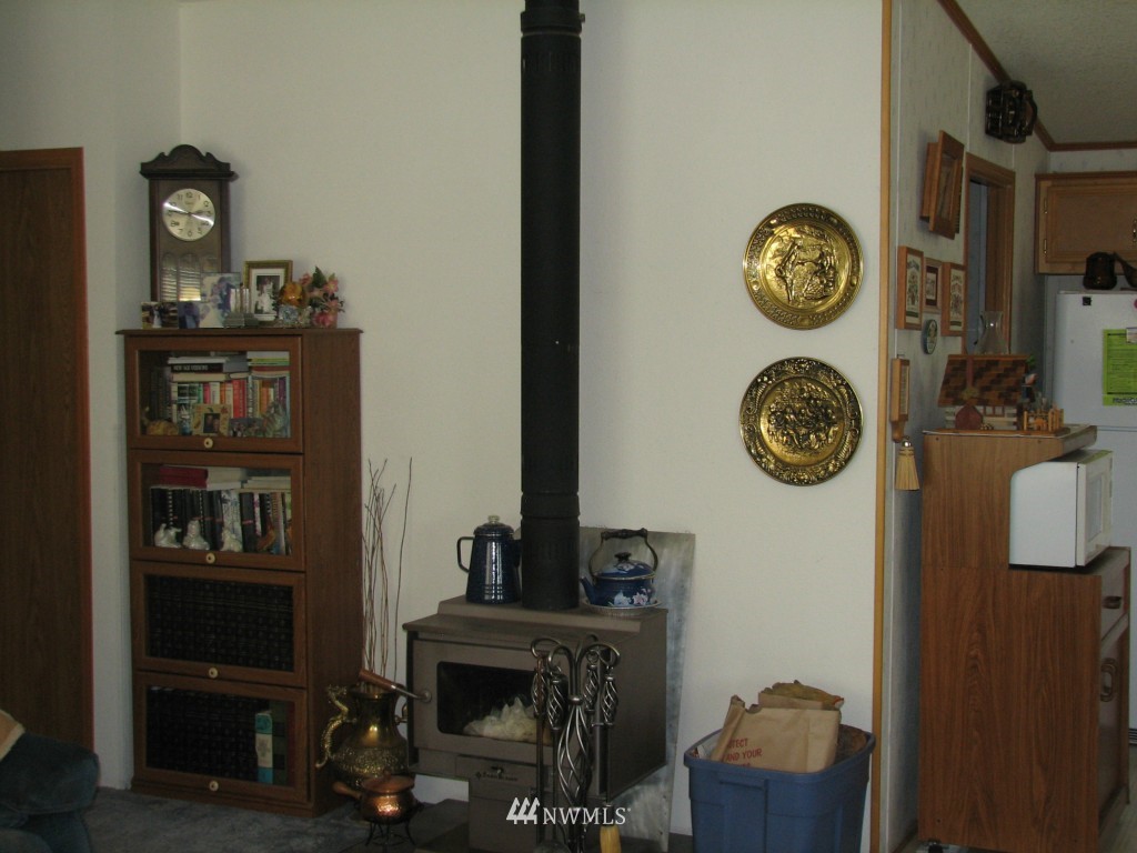 533 Swanson Mill Road Tonasket, WA 98855 - Photo 6 of 15 Gallery Image 6