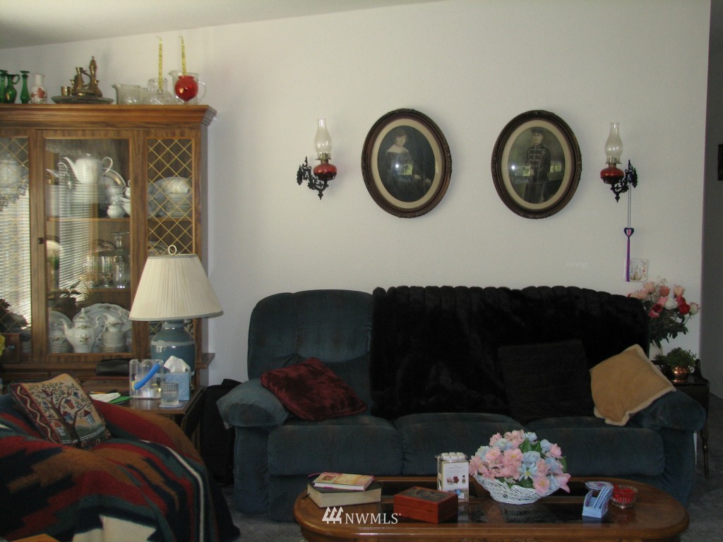 533 Swanson Mill Road Tonasket, WA 98855 - Photo 7 of 15 Gallery Image 7