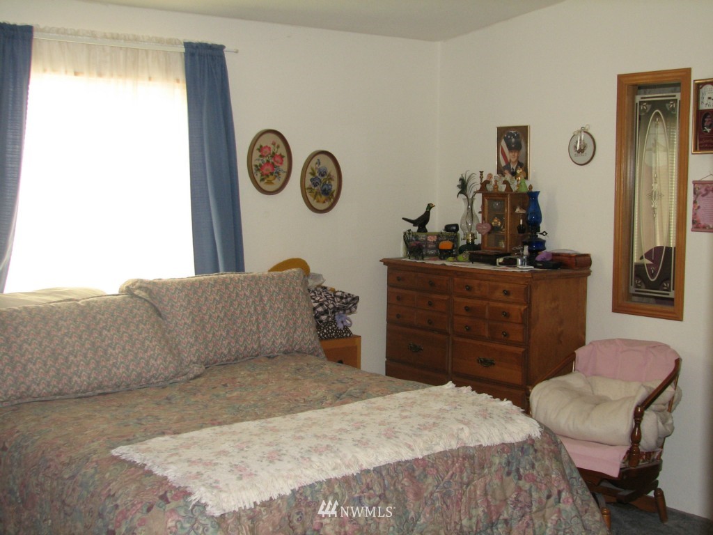 533 Swanson Mill Road Tonasket, WA 98855 - Photo 8 of 15 Gallery Image 8