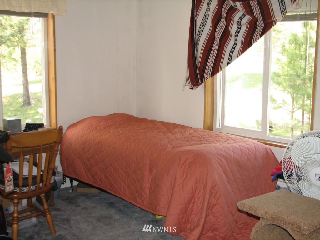 533 Swanson Mill Road Tonasket, WA 98855 - Photo 9 of 15 Gallery Image 9