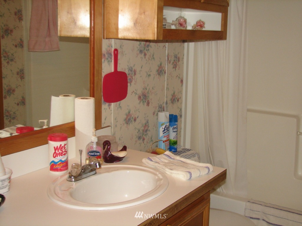 533 Swanson Mill Road Tonasket, WA 98855 - Photo 10 of 15 Gallery Image 10